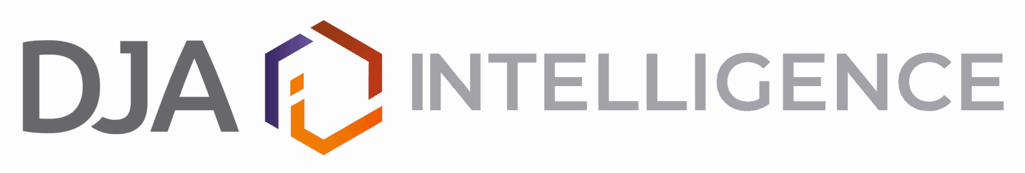DJA Intelligence
